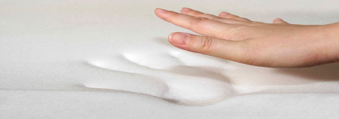 viskoelastik-sistemler