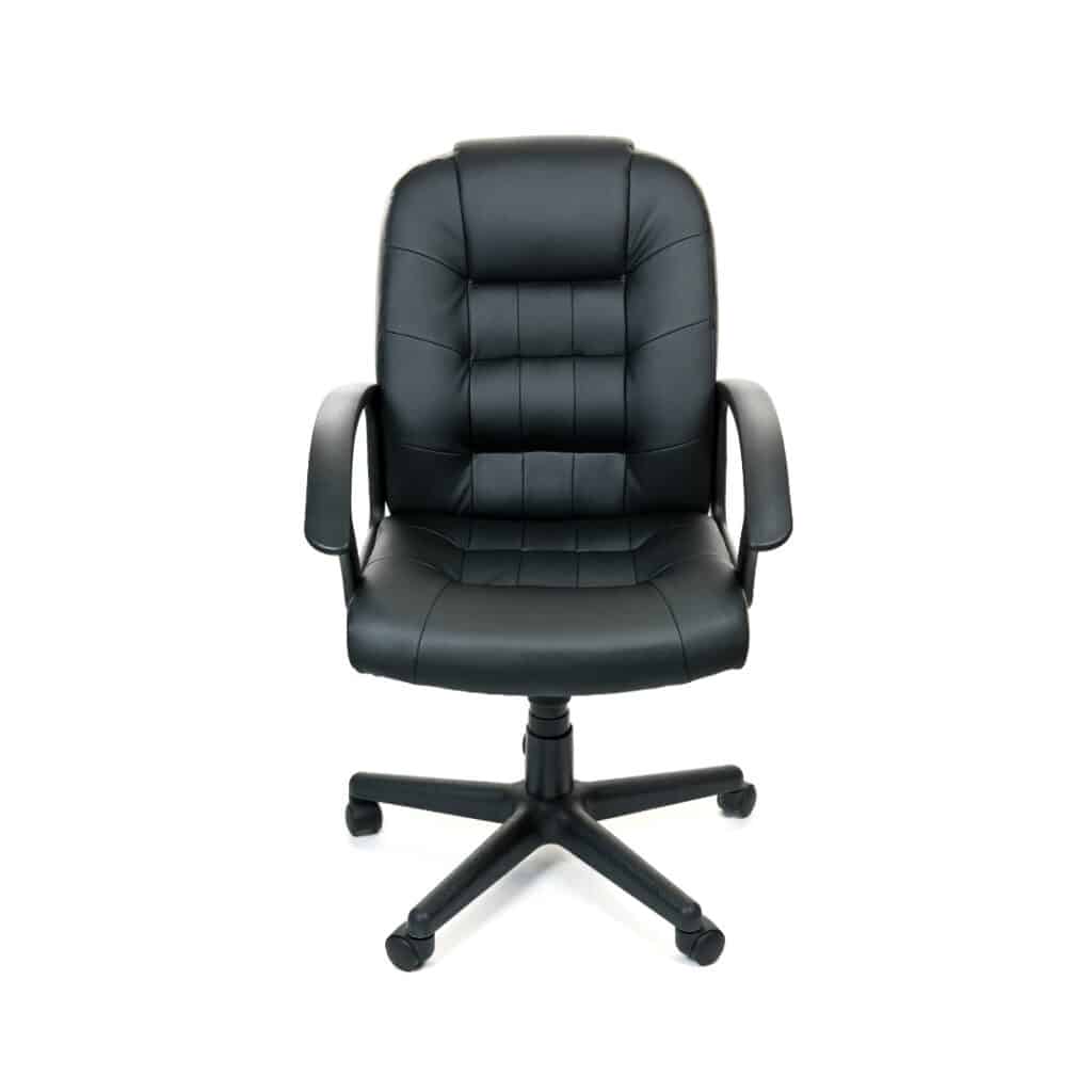 HR Foam Systems Kimpur