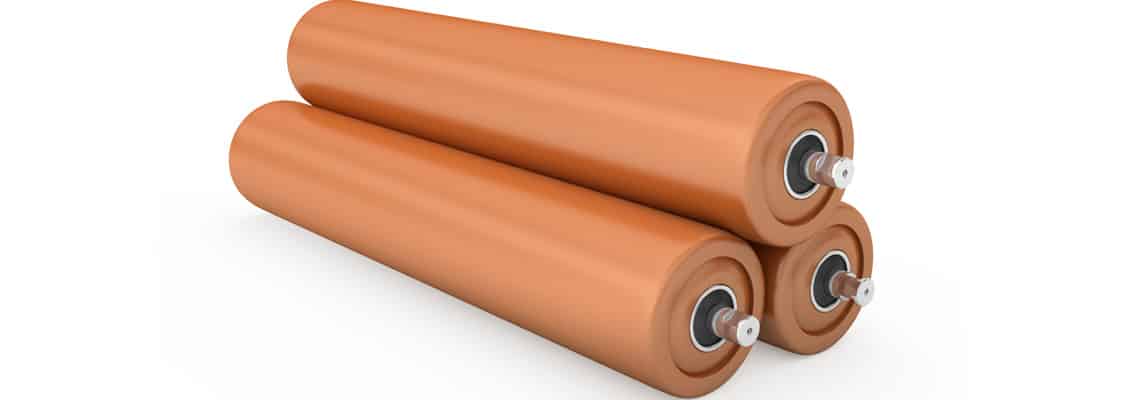 elastomerler-ic-gorsel