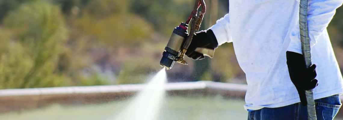 kaplamalar-ic-gorsel