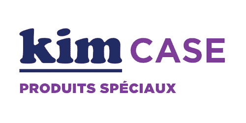 kimcase-french