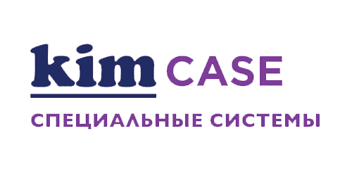 kimcase-russia