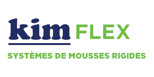 kimflex-french