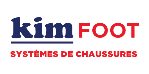 kimfoot-french