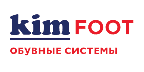 kimfoot-russia