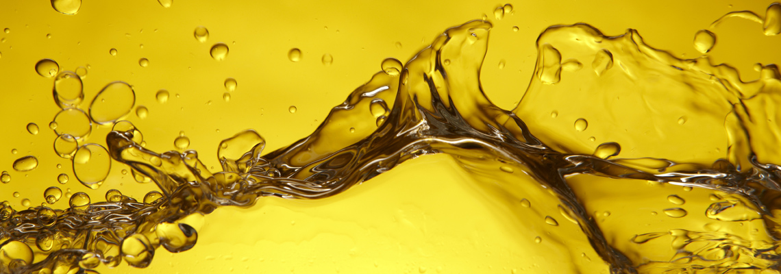 polimetrik-polioller-genis