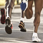 Ayakkabı Sektöründe Poliüretan Kullanımı