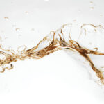 Poliol Nedir? Poliol Çeşitleri Nelerdir?