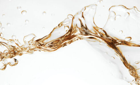 Poliol Nedir? Poliol Çeşitleri Nelerdir?