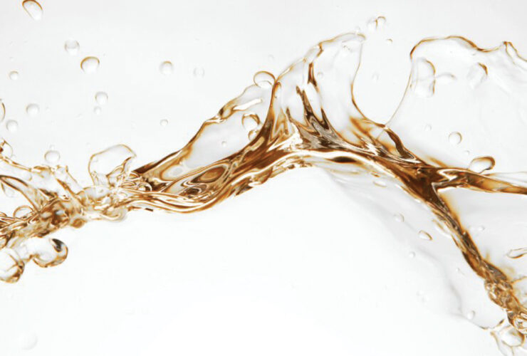 Poliol Nedir? Poliol Çeşitleri Nelerdir?