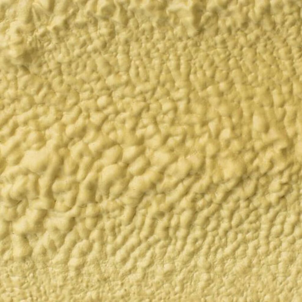 What is Polyurethane (PU)? Where is Polyurethane Used? Kimpur