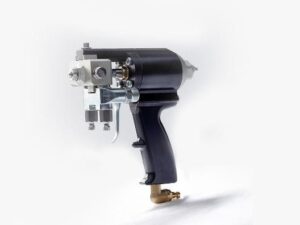Spray-Polyurethane-Foam-Spray-Gun Spray-Polyurethane-Foam-Spray-Gun