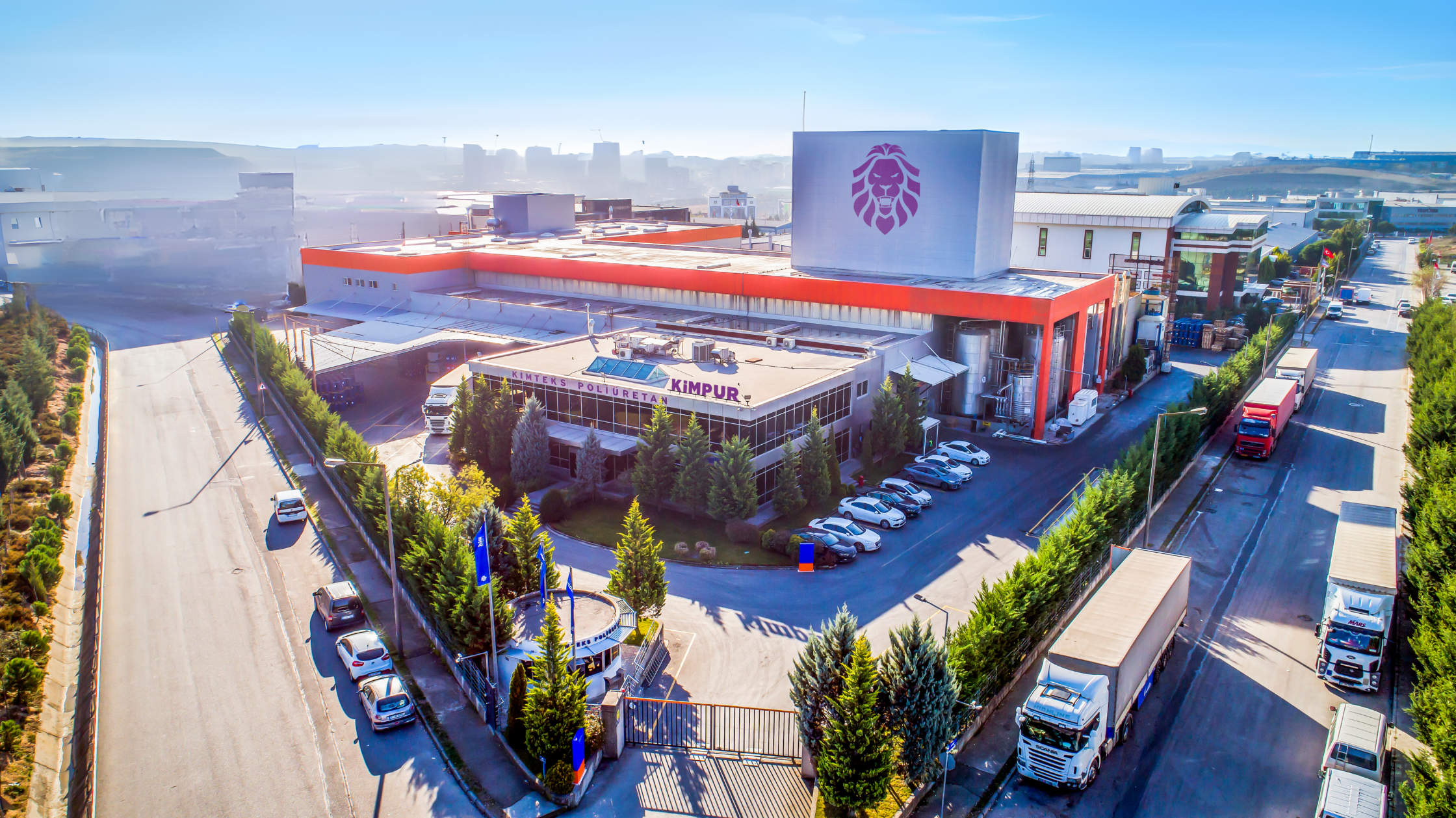 Untitled design (58)