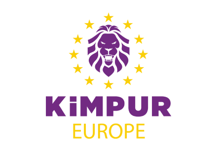 Kimpur