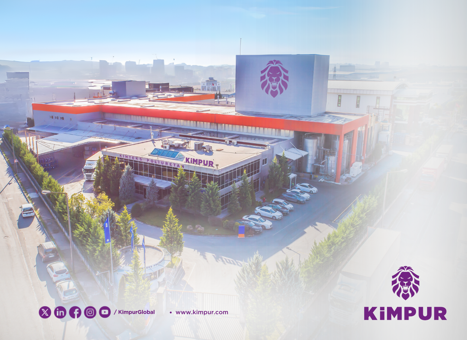 www.kimpur.com