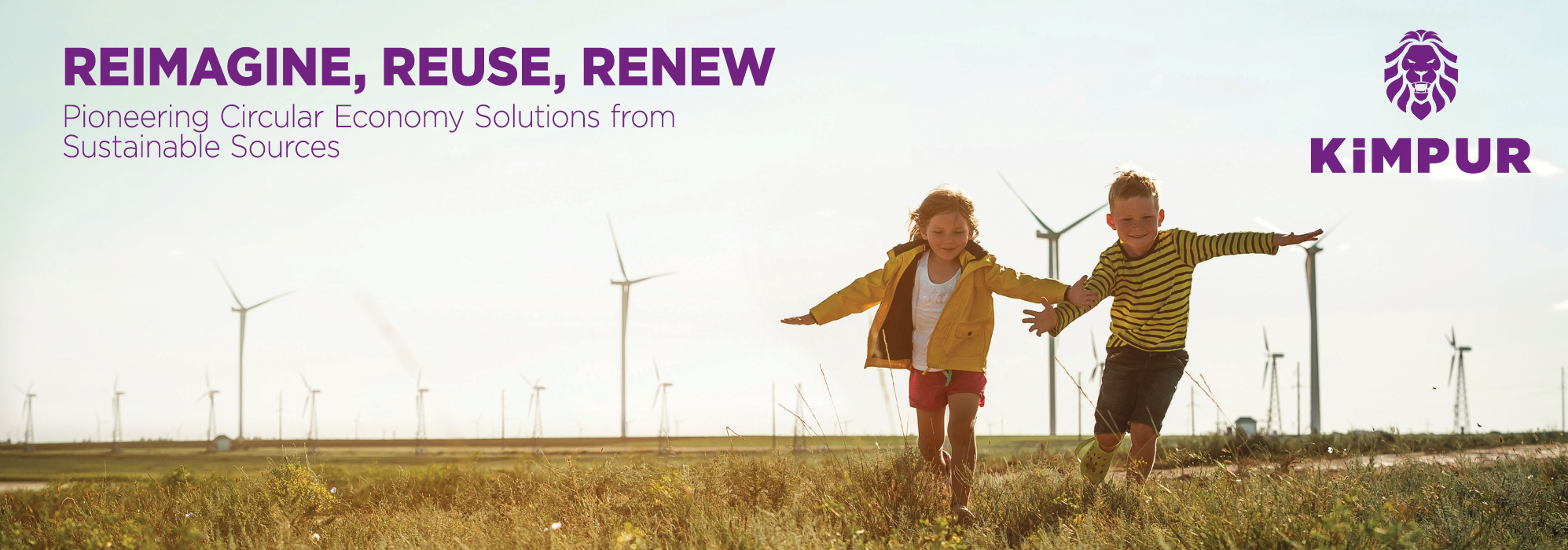 Untitled design (71)