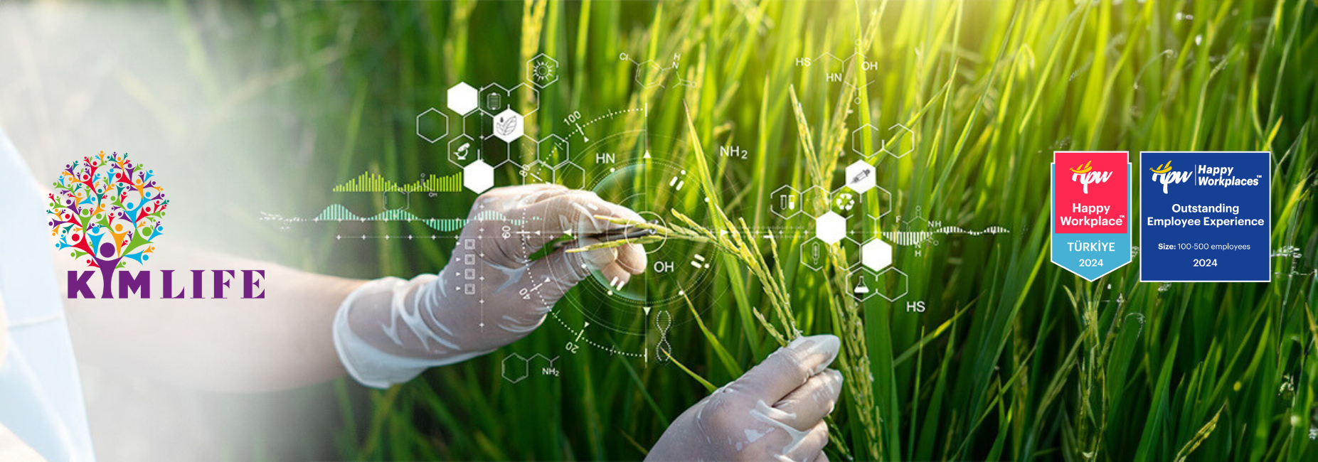 KIMlife Ana Görsel 2 EN