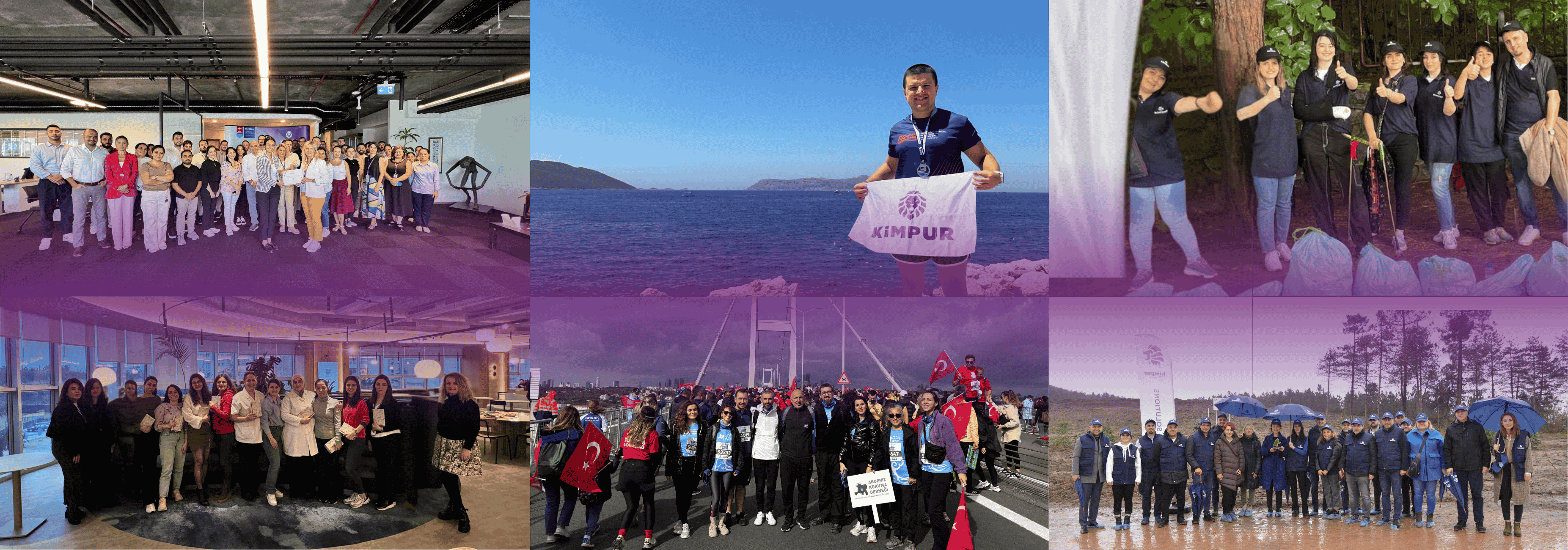 Sürdürülebilirlik Web site Bannerlar (85)