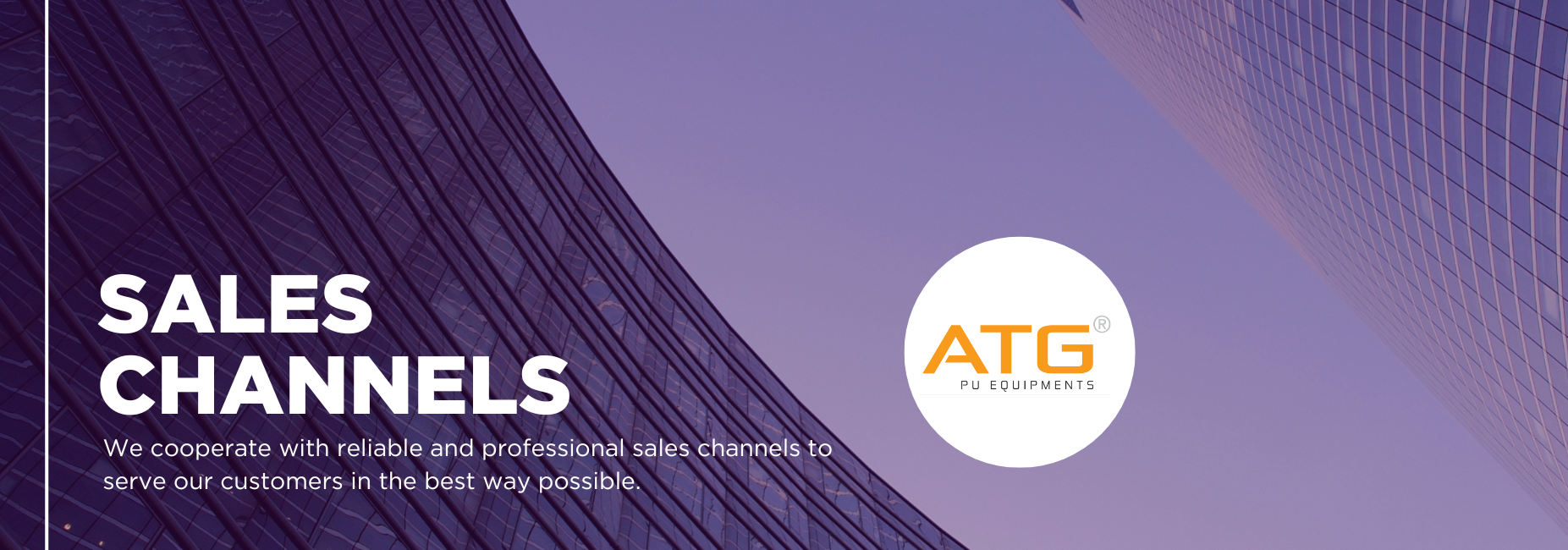 ATG