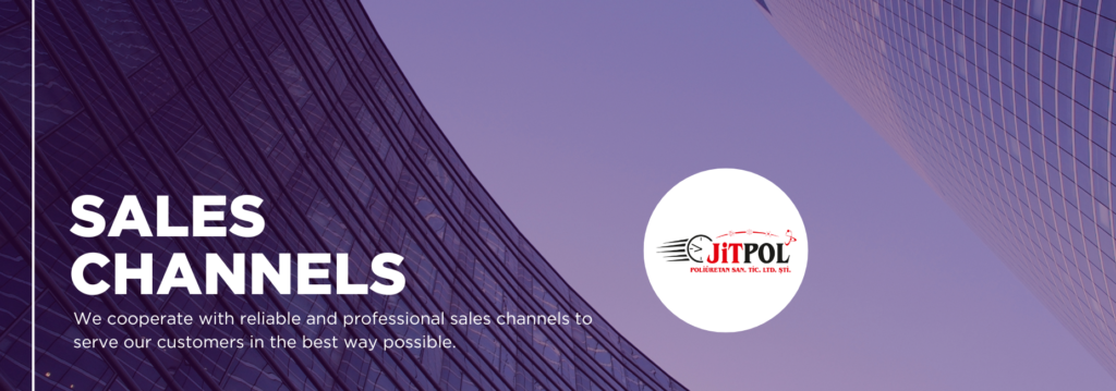 Kimflex Jitpol - Kimpur