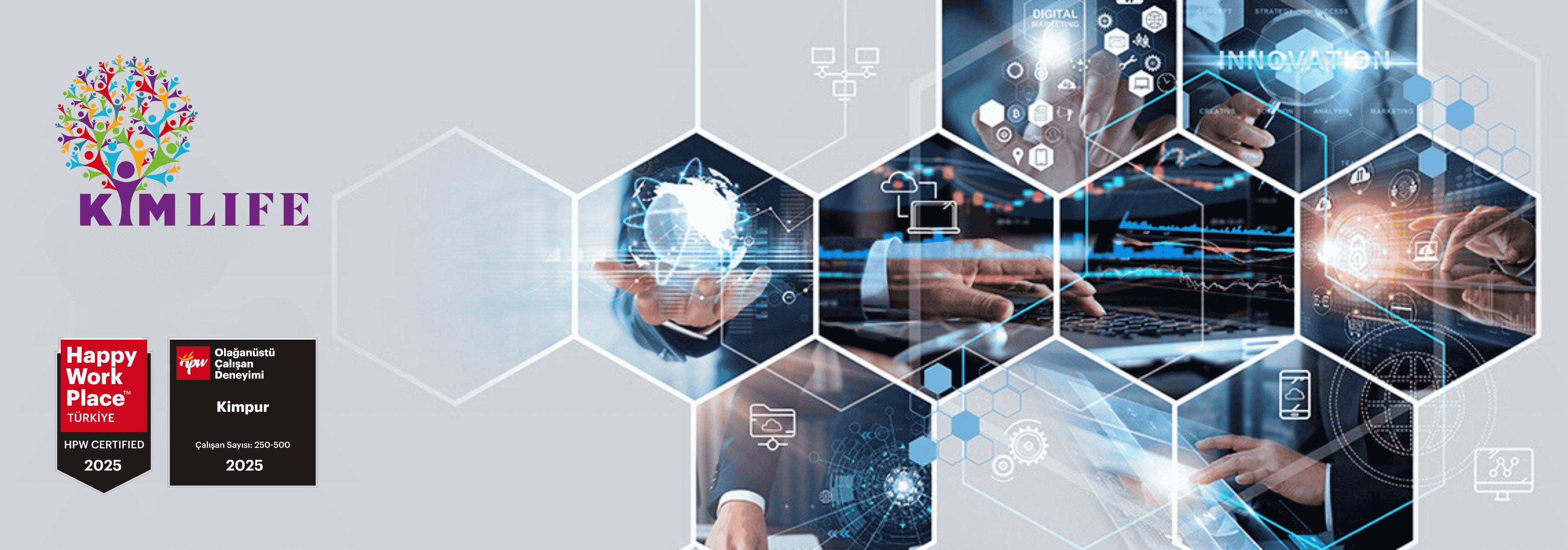 KIMlife Toplumsal Cinsiyet Eşitliği (8)