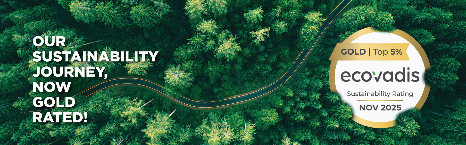 en_surdurulebilirlik