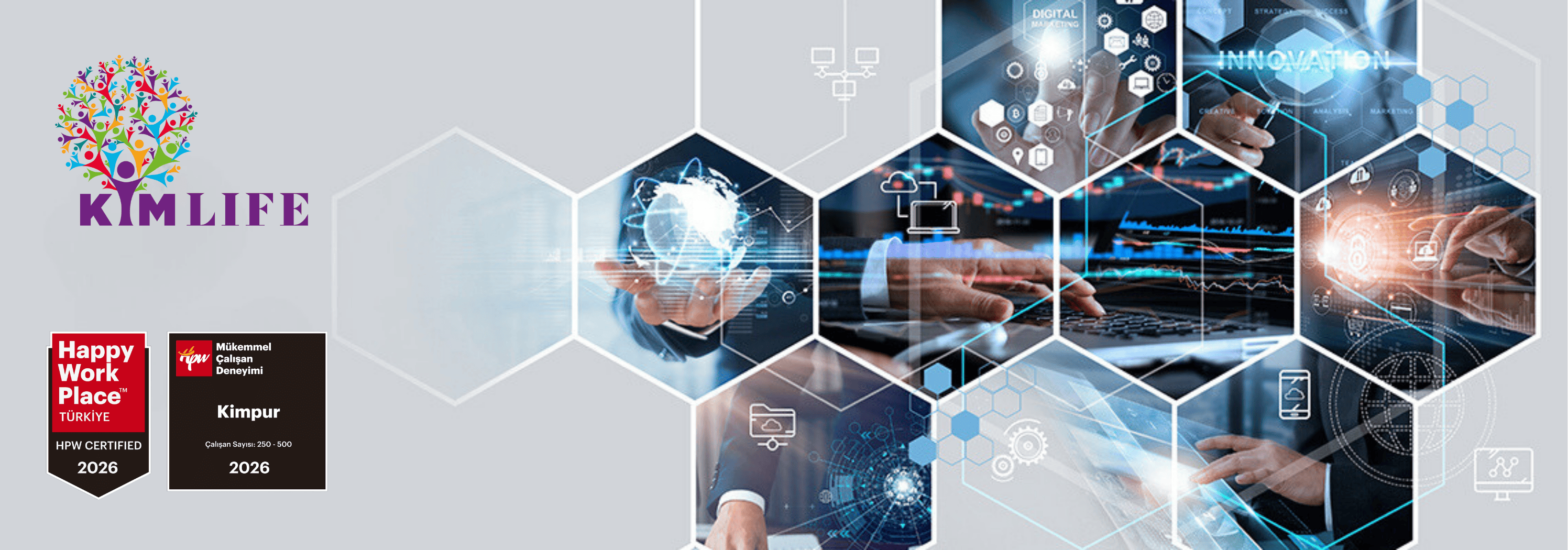 KIMlife Toplumsal Cinsiyet Eşitliği (4)