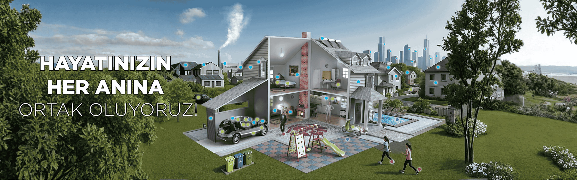 Web site banner boyut - 1