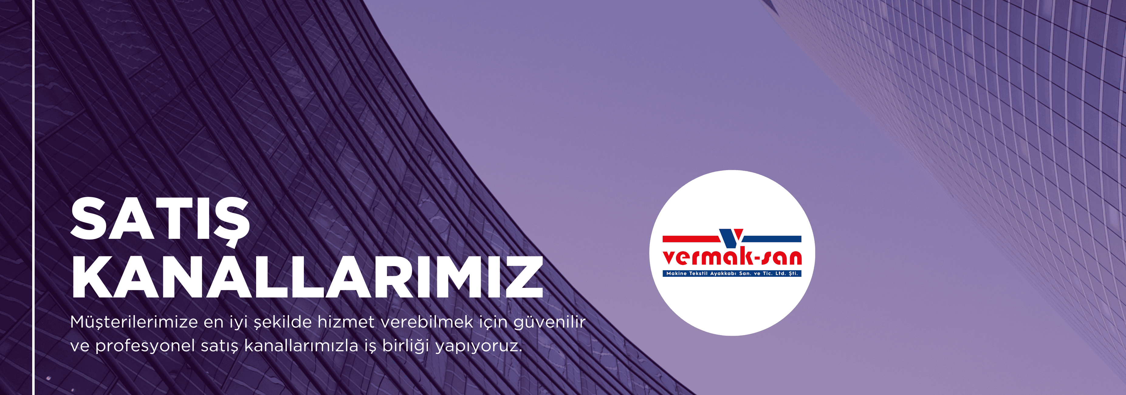 Website Görseller (2)