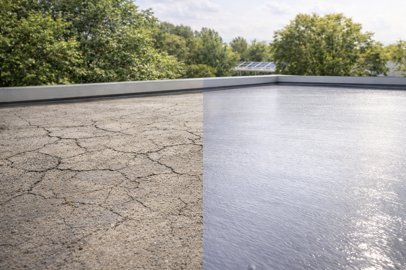 ChatGPT Image 25 Mar 2026 15_49_17