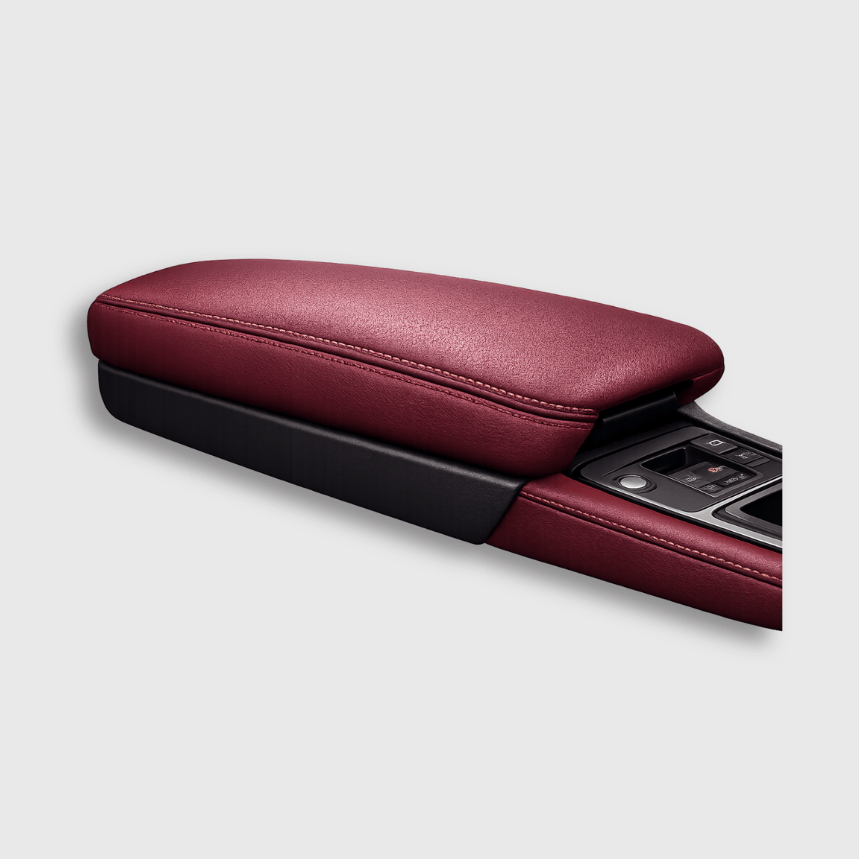 Poliüretan Ses Yalıtım Sistemleri