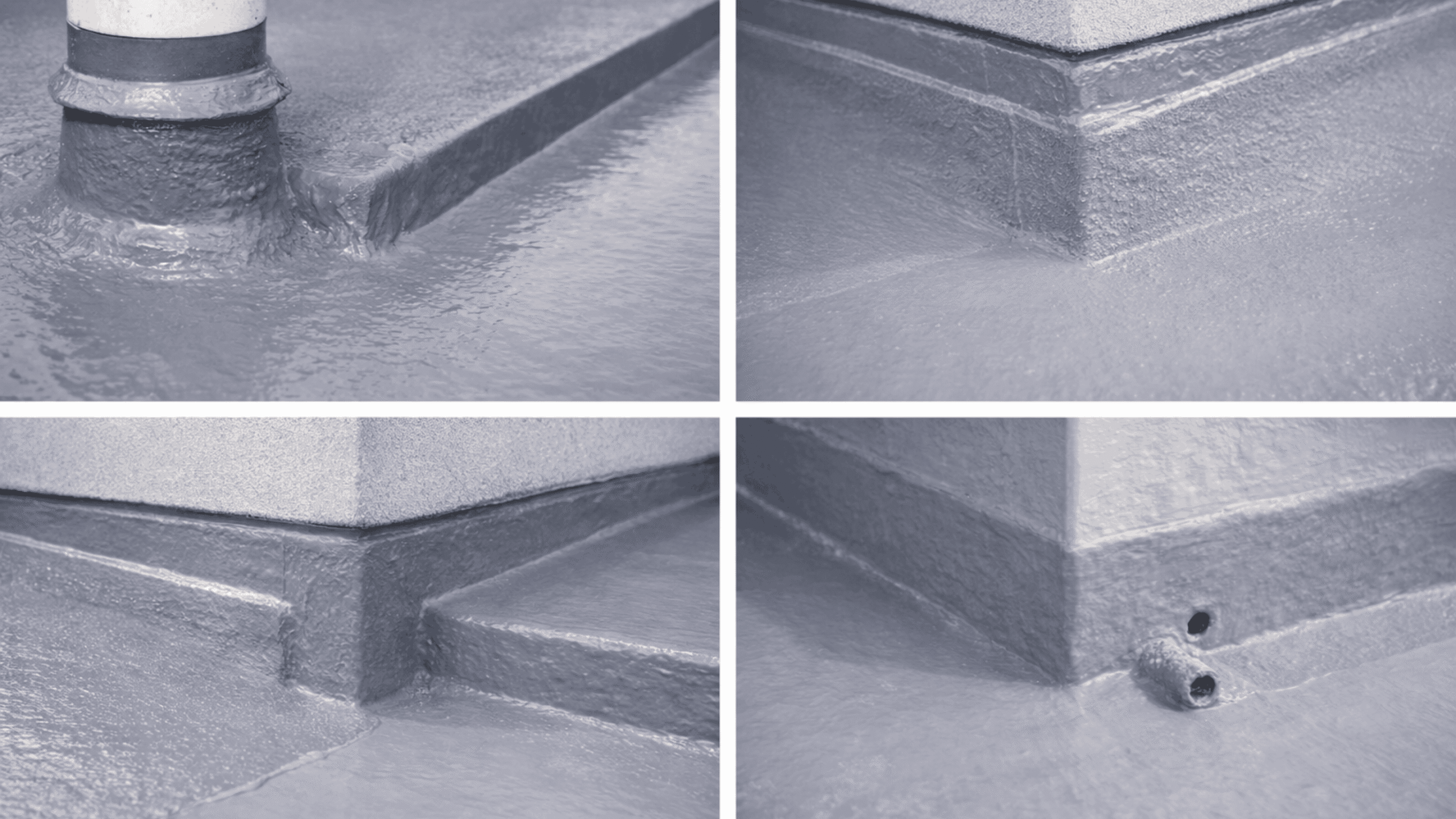 Poliüretan Levha blog (1)