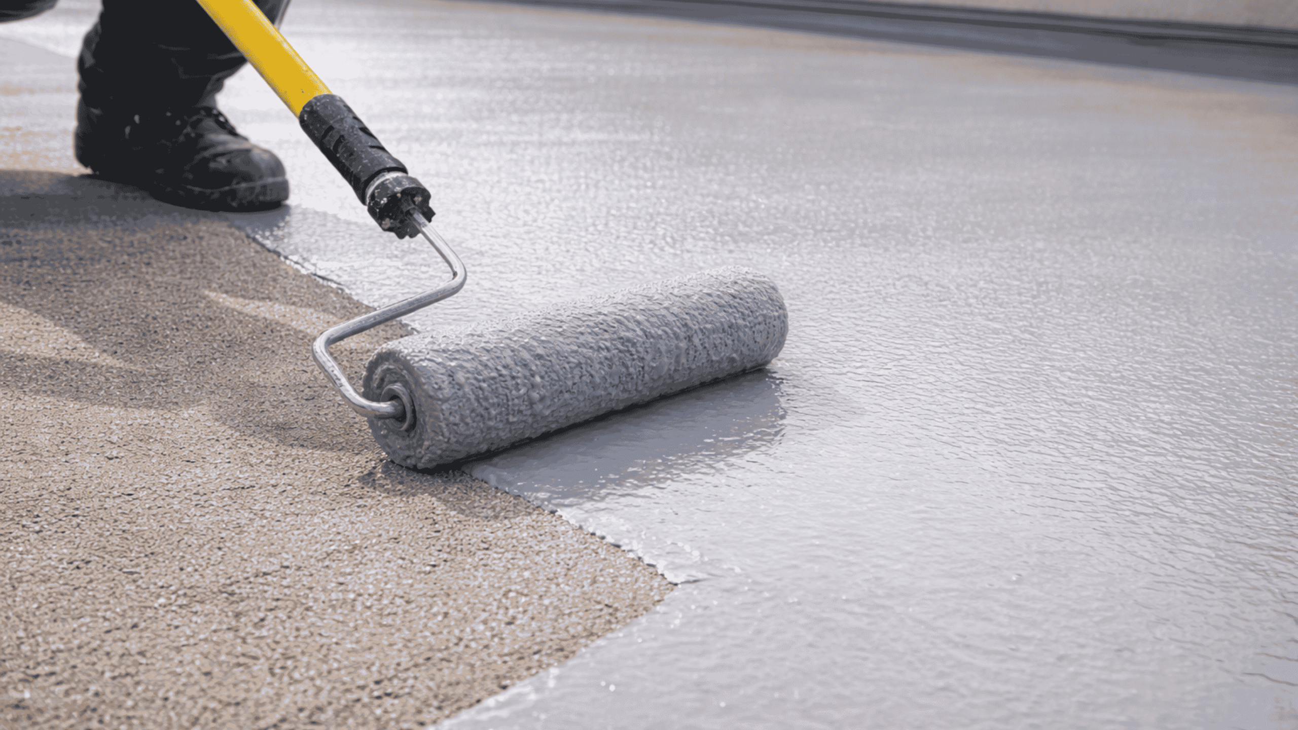 Poliüretan Levha blog (2)