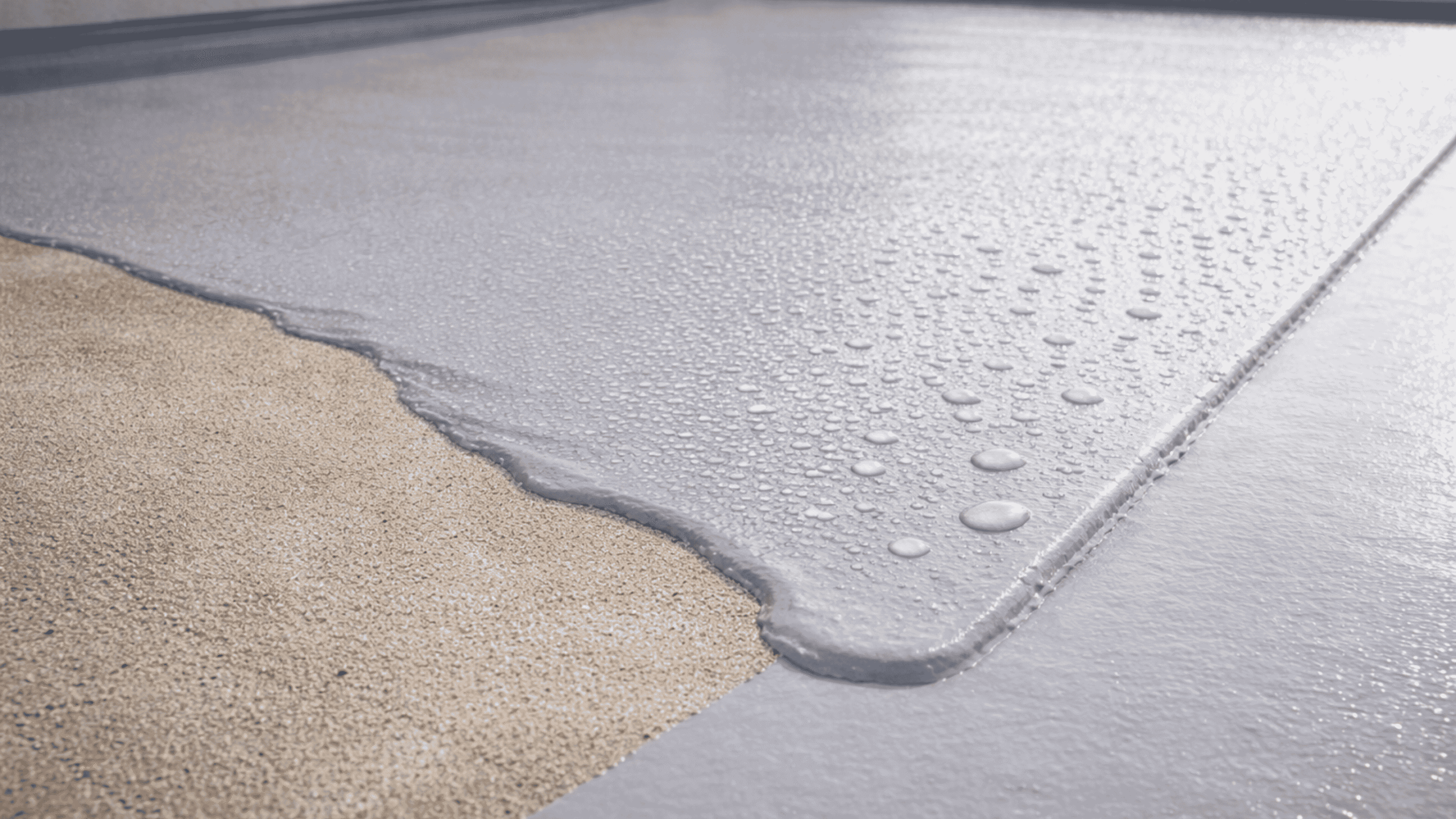 Poliüretan Levha blog