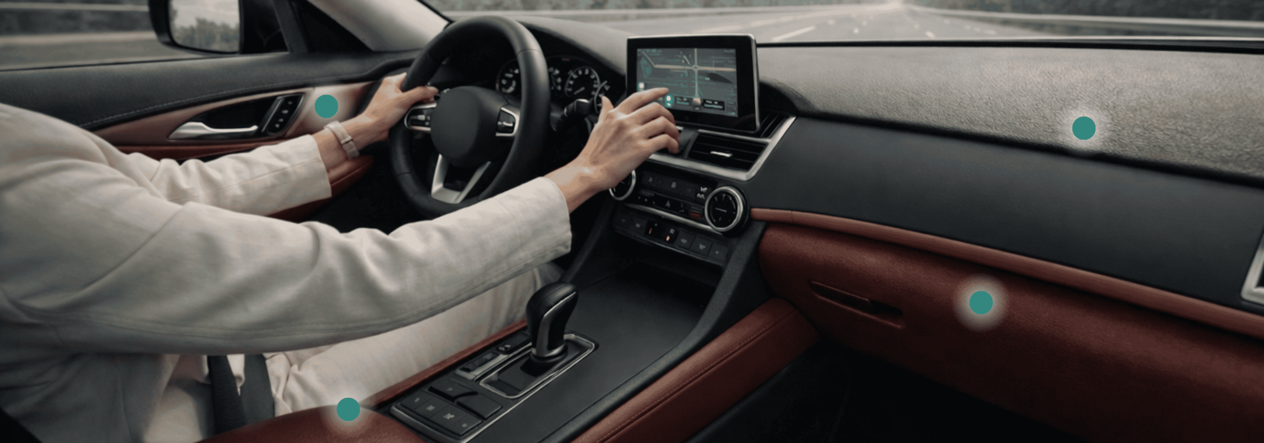 Website Görseller (3)