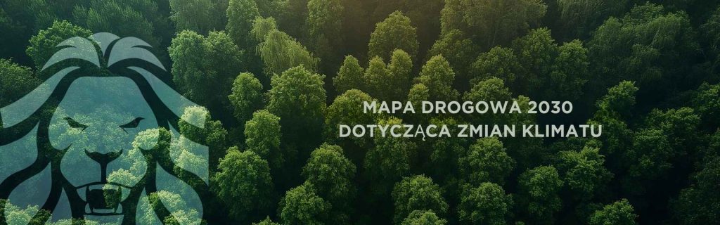 Plan działania Kimpur w zakresie zmian klimatu do 2030 roku